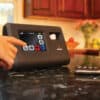 Why tattletale Alarm Systems Are a Must-Have for Renters