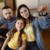 No Panic, Just Press: Discovering tattletale's Game-changing Panic Buttons