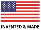 Invented-and-made-in-USA-1