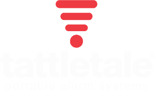 Tattle Tale logo