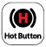 hot button