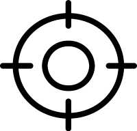 motion detector