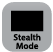 stealth mode