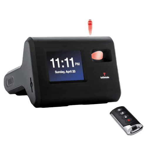 tattletale-home-security