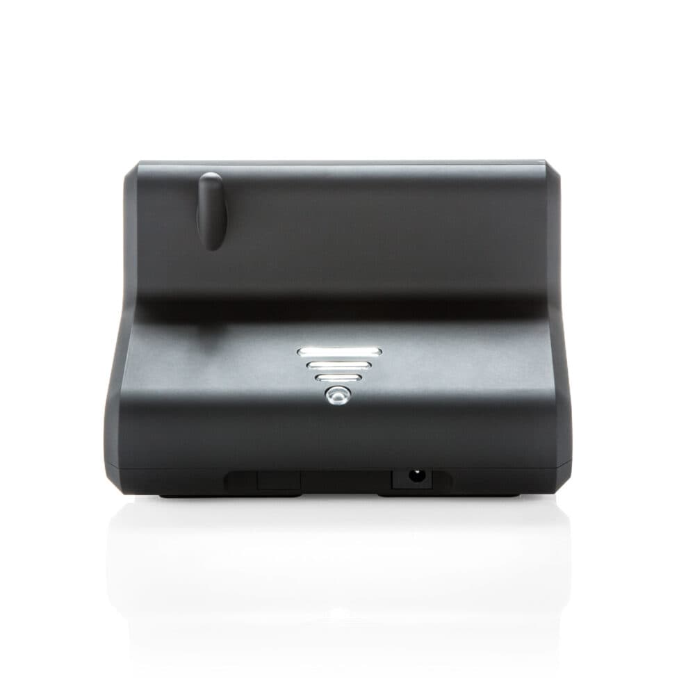 tattletale HOME™ - Image 4