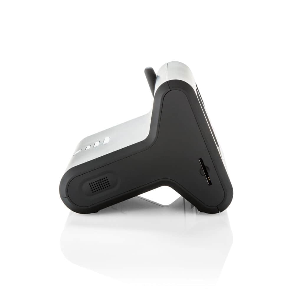 tattletale HOME™ - Image 5
