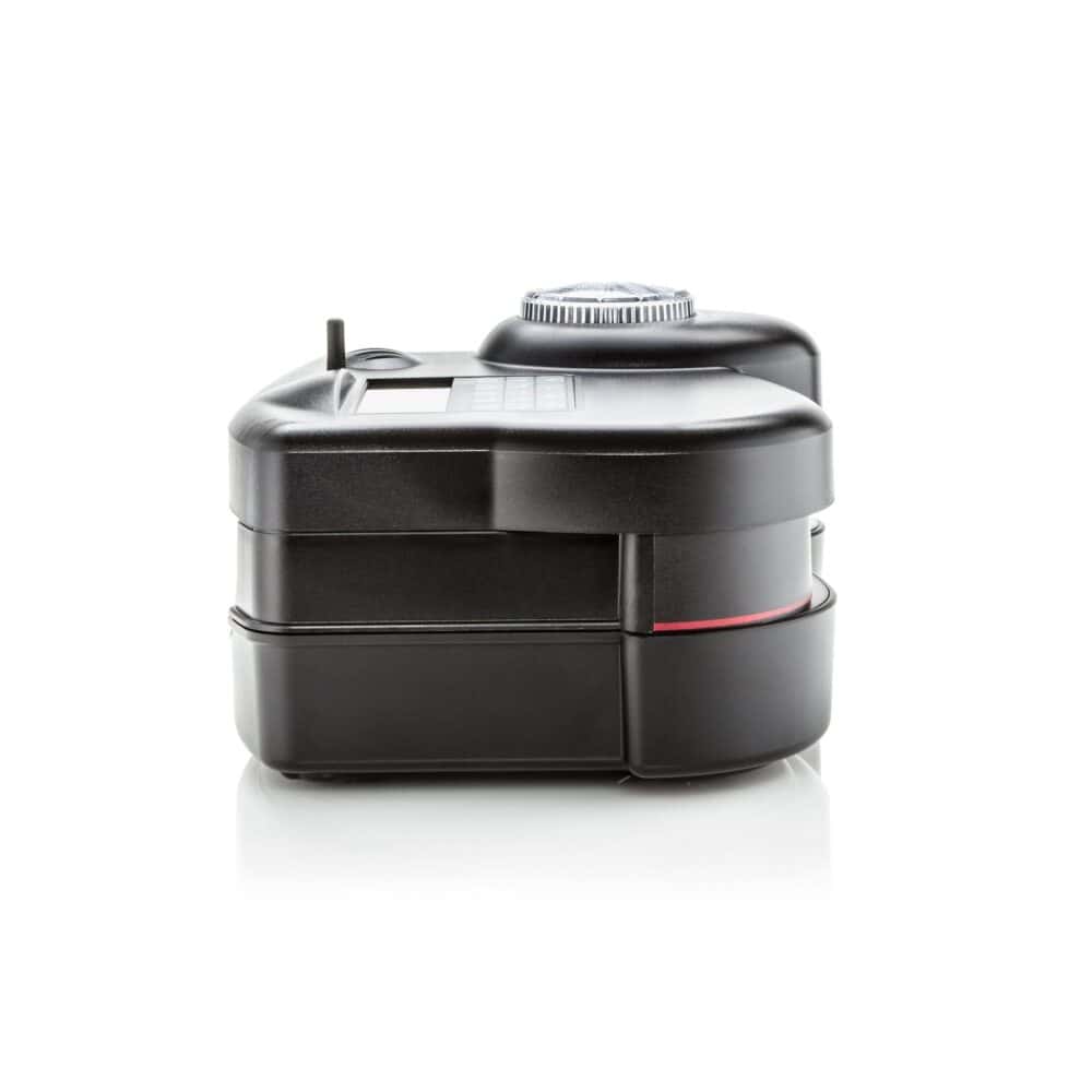 tattletale Basic Rental Package - Image 7
