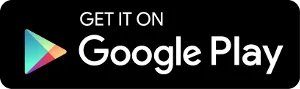 tattletale google play