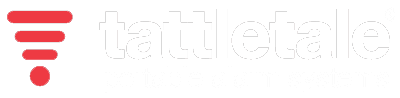 tattletale