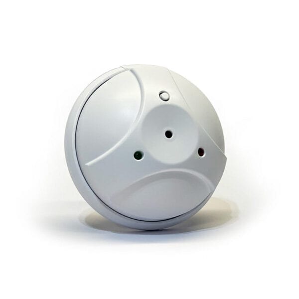 Glass Break Detector HOME™
