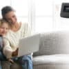 How Effective Are Home Security Systems?