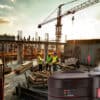 What Do You Need to Do to Ensure Jobsite Security?
