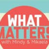Safety Comes First With tattletale - Brian Hess - iHeart Radio Podcast