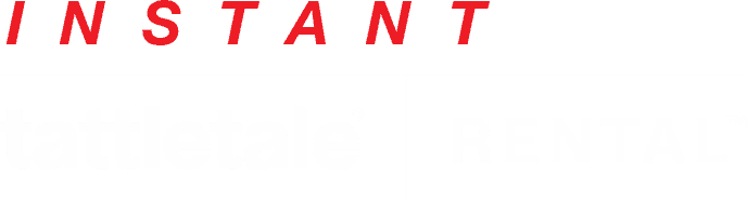 Rental Program PROOF