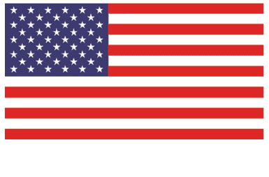tattle rental usa logo