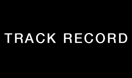 tattletale rental track record