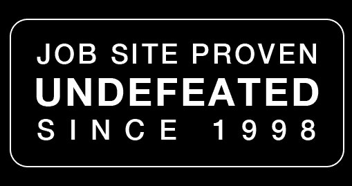 tattletale undefeated 98