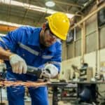 Do Construction Sites Need an Armed Security Guard - tattletale Portable Alarm Systems