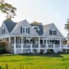 Will My Home Insurance Go Down if I Have a Home Security System - tattletale Portable Alarm Systems