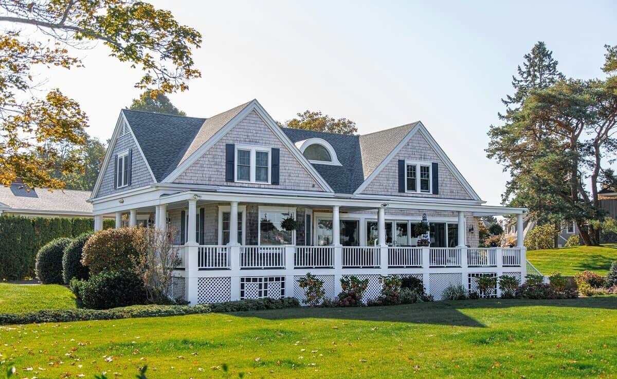 Will My Home Insurance Go Down if I Have a Home Security System - tattletale Portable Alarm Systems