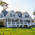Will My Home Insurance Go Down if I Have a Home Security System - tattletale Portable Alarm Systems