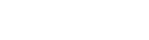 Get it on Apple Pay