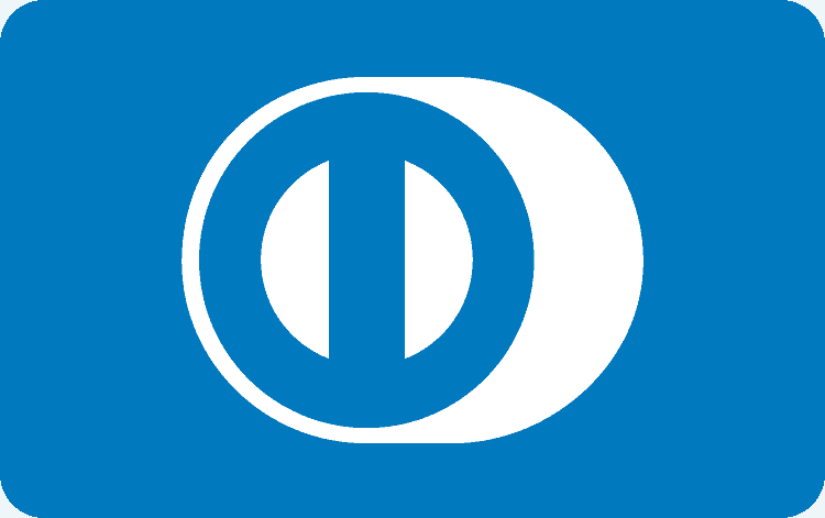 diners
