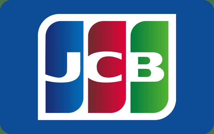 jcb