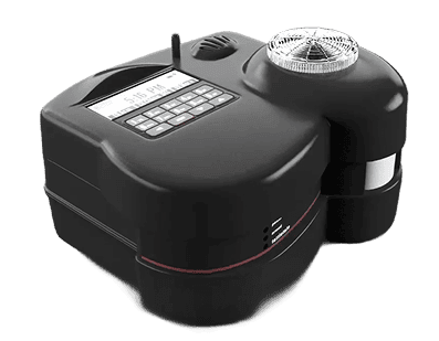 Talk to a Security Specialist to See What Makes Us Different