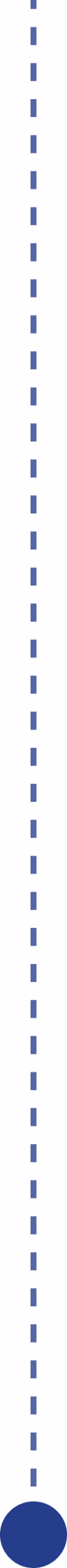 line-blue