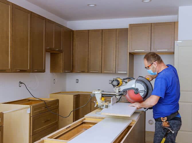 Trusted by Home Flippers Nationwide