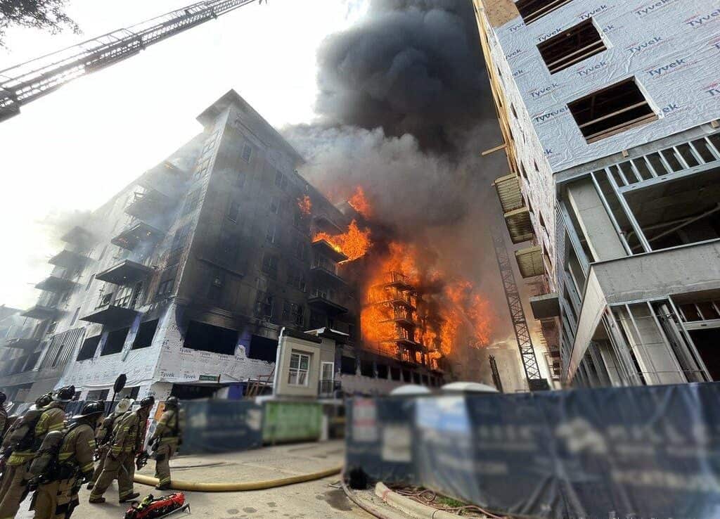 construction-site-fire-detection-stuck-in-the-90s