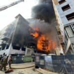 construction-site-fire-detection-stuck-in-the-90s