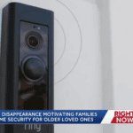 home-security-camera-fatal-flaw