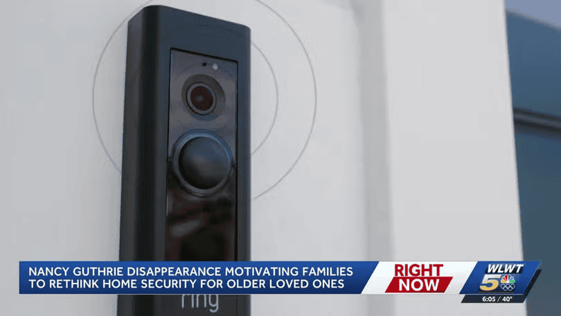home-security-camera-fatal-flaw