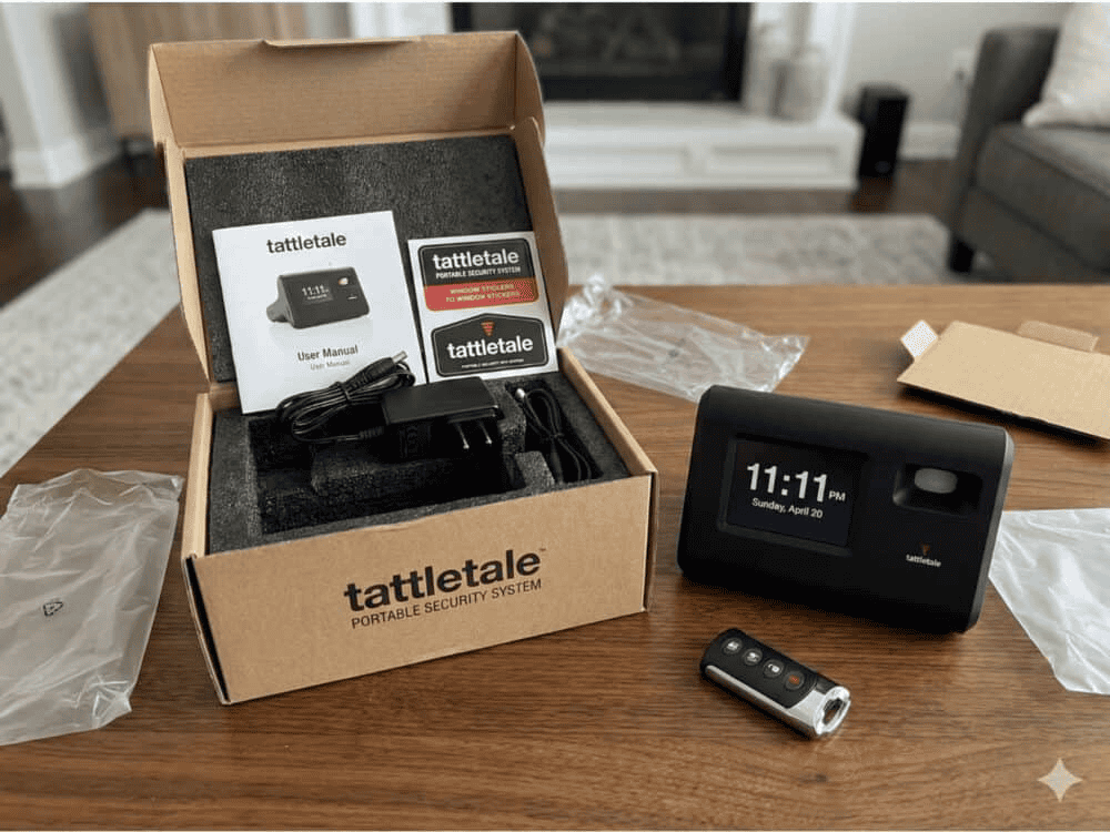 tattletale_security_order