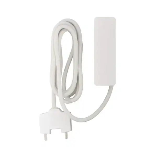 Flood / Temperature Detector HOME™