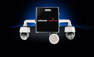 WATCH System 1
