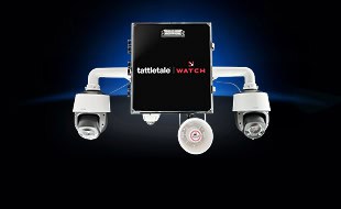WATCH System 2