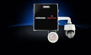 WATCH System 3
