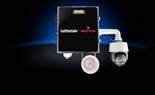 WATCH System 4