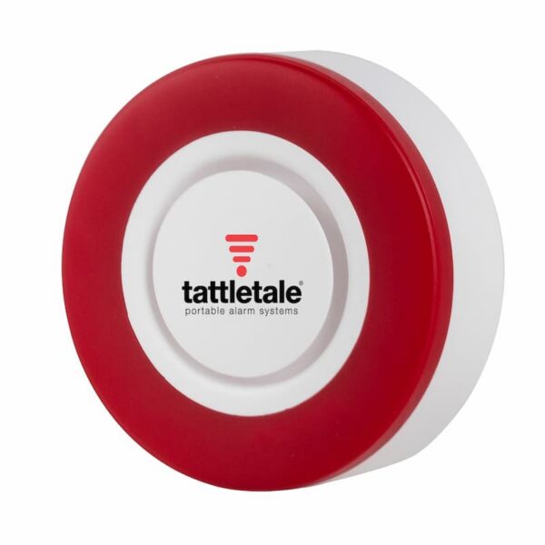 Zigbee_Siren_tattletale