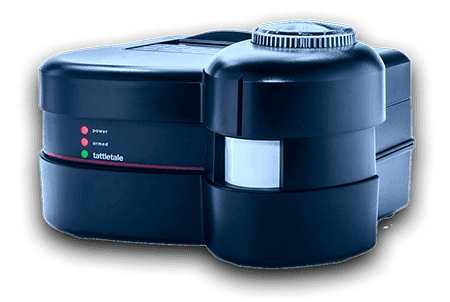 tattletale-PRO-Hi-Output-new