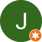 Avatar for J D.