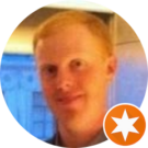 Avatar for Joe T.