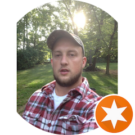 Avatar for Tim T.