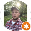 Avatar for Tim T.