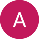 Avatar for Andrea H.