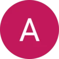 Avatar for Andrea H.