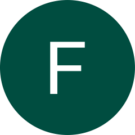 Avatar for Frank P.